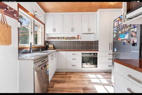 Photo of property in 37 Whareora Road, Tikipunga, Whangarei, 0112