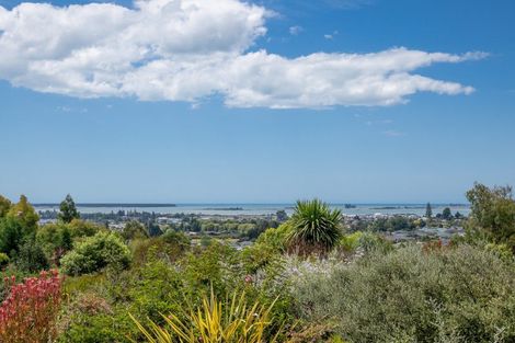 Photo of property in 50 Cupola Crescent, Hope, Richmond, 7081