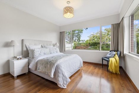 Photo of property in 117 Oakland Road, Karaka, Papakura, 2580