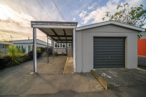 Photo of property in 28 Jervois Street, New Brighton, Christchurch, 8061