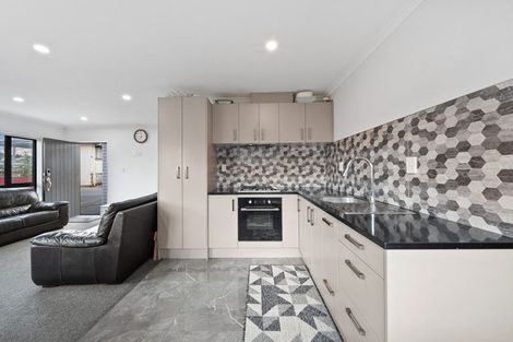 Photo of property in 65a Hillside Road, Papatoetoe, Auckland, 2025