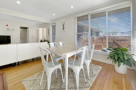 Photo of property in 123 West Tamaki Road, Glen Innes, Auckland, 1072