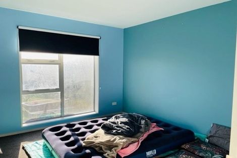 Photo of property in 10 Radcot Drive, Rolleston, 7615