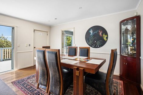 Photo of property in 5 Pipi Dune, Whitianga, 3510