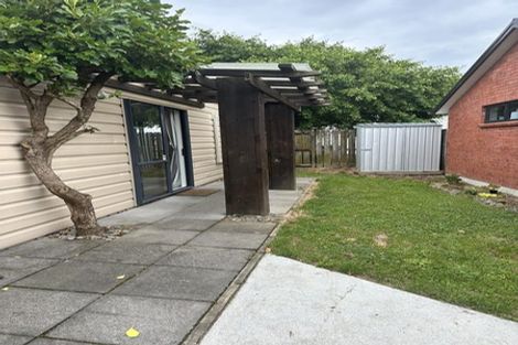 Photo of property in 73 Pyes Pa Road, Pyes Pa, Tauranga, 3112