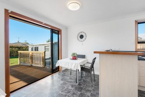 Photo of property in 14 Duff Place, Mosgiel, 9024