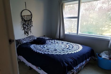 Photo of property in 68 Boundary Creek Road, Leeston, 7682