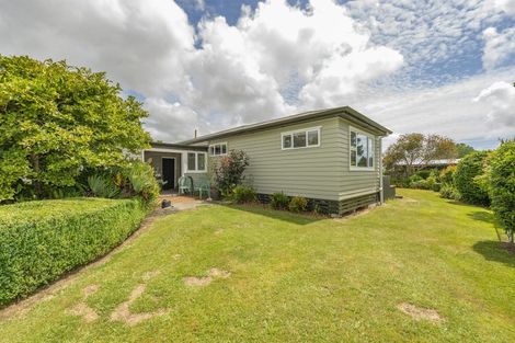 Photo of property in 1358 Makirikiri Road, Turakina, Marton, 4789