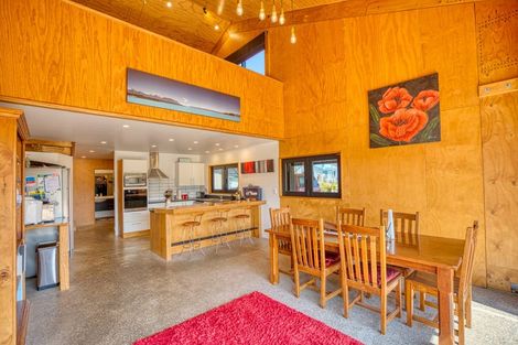 Photo of property in 143 Lake Brunner Road, Moana, Kumara, 7875