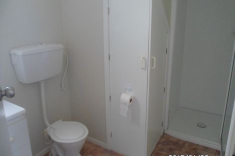 Photo of property in 218 Rintoul Street, Berhampore, Wellington, 6023