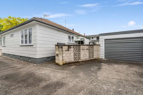 Photo of property in 69 Douglas Mclean Avenue, Marewa, Napier, 4110