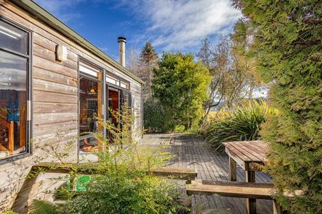 Photo of property in 27b Manuka Street, Ohakune, 4625