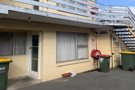 Photo of property in 34 Willoughby Street, Whitiora, Hamilton, 3200