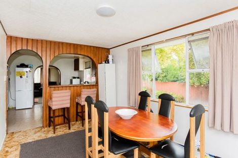Photo of property in 44 Oswald Street, Mangapapa, Gisborne, 4010