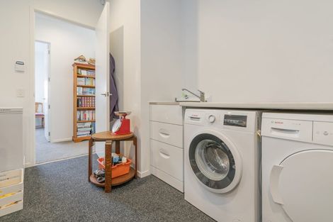 Photo of property in 16 Vanita Drive, Whitianga, 3510