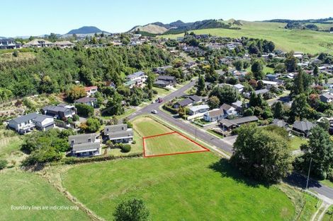 Photo of property in 4a Mokoia Drive, Tihiotonga, Rotorua, 3015