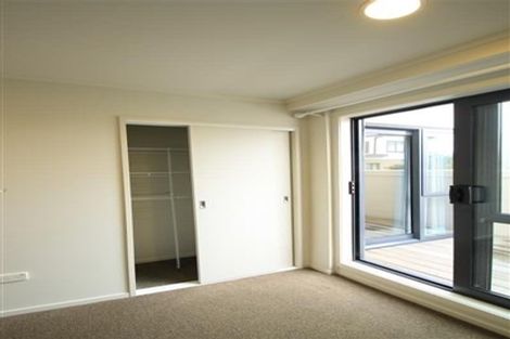 Photo of property in 25/22 Normanby Road, Mount Eden, Auckland, 1024