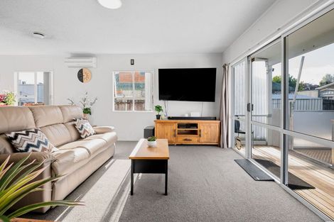 Photo of property in 10b Jasmine Avenue, Dinsdale, Hamilton, 3204