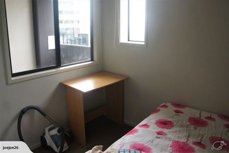 Photo of property in St Paul Apartments, 8b/4 Saint Paul Street, Auckland Central, Auckland, 1010