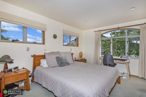 Photo of property in 6 Scarborough Lane, Te Kamo, Whangarei, 0112