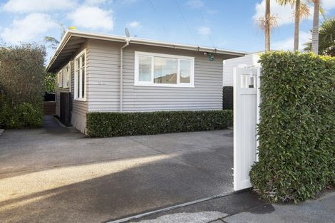 Photo of property in 264 Point Chevalier Road, Point Chevalier, Auckland, 1022