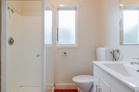 Photo of property in 18b Morris Street, Hokowhitu, Palmerston North, 4410