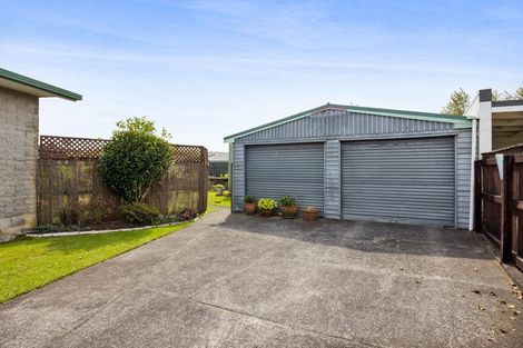 Photo of property in 16 Karaka Street, Inglewood, 4330
