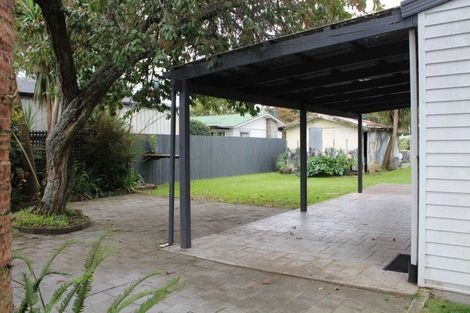 Photo of property in 14 Maclean Street, Cambridge, 3434