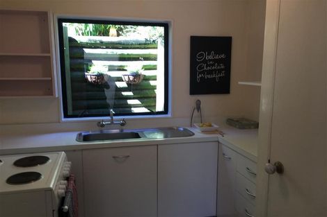 Photo of property in 8/55 Hamilton Road, Hataitai, Wellington, 6021