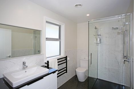 Photo of property in 12 Bridle Way, Hunua, Papakura, 2583