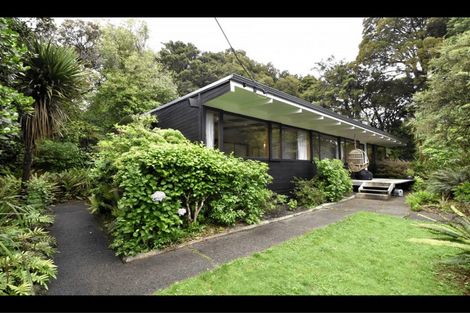 Photo of property in 42 Marama Avenue South, Otatara, Invercargill, 9879