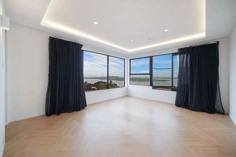 Photo of property in 328a Hillsborough Road, Hillsborough, Auckland, 1042