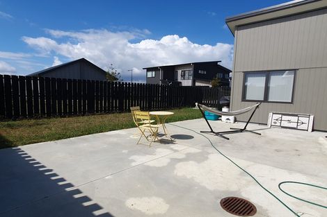 Photo of property in 6 Pa Ariki Road, Te Kauwhata, 3710
