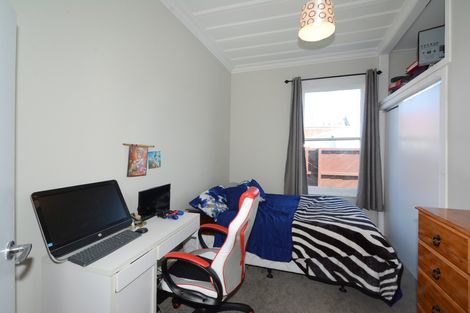 Photo of property in 41 Bathgate Street, South Dunedin, Dunedin, 9012