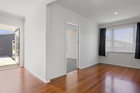 Photo of property in 4 Sandleigh Drive, Athenree, Katikati, 3177