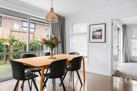 Photo of property in 284 Ballintoy Park Drive, Welcome Bay, Tauranga, 3175