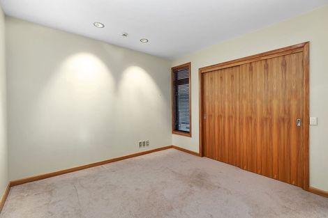 Photo of property in Semple House, 1b/84 Oriental Parade, Oriental Bay, Wellington, 6011