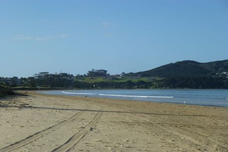 Photo of property in 407 Tokerau Beach Road, Karikari Peninsula, 0483