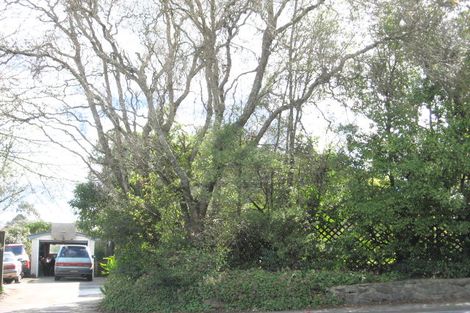 Photo of property in 5 Kiripaka Road, Tikipunga, Whangarei, 0112