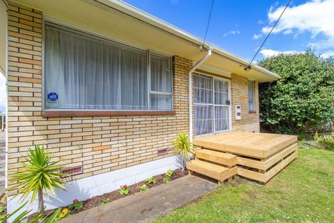 Photo of property in 88 Mallard Drive, Selwyn Heights, Rotorua, 3015