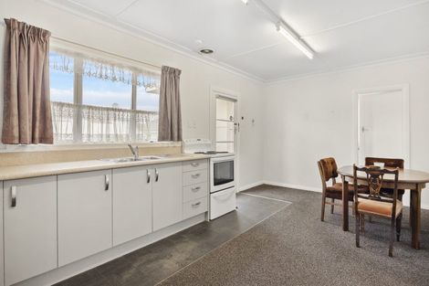 Photo of property in 27 Bush Road, Mosgiel, 9024