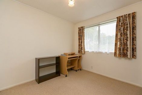 Photo of property in 25 Nugent Street, Bell Block, New Plymouth, 4312