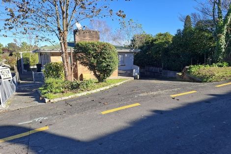 Photo of property in 93 Lake Crescent, Hamilton Lake, Hamilton, 3204