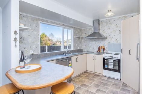 Photo of property in 387 Christie Avenue, Te Awamutu, 3800