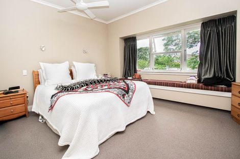 Photo of property in 2 Riverview Terrace, Fairfield, Hamilton, 3214