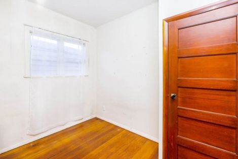 Photo of property in 869a High Street, Boulcott, Lower Hutt, 5011