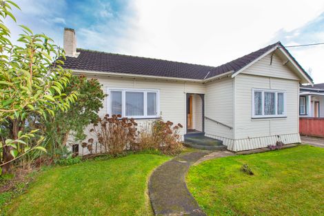 Photo of property in 4 Seddon Street, Te Aroha, 3320
