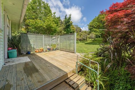 Photo of property in 80b Brois Street, Frankleigh Park, New Plymouth, 4310