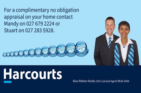 Photo of property in 23 Carey Street, Kihikihi, Te Awamutu, 3800