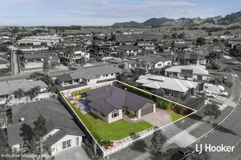 Photo of property in 29 Browns Drive, Waihi Beach, 3611
